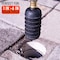 Thrifco Plumbing Drain Cleaning Bladder, Fits 3 Inch to 6 Inch Drain Pipes, Un 5006012 - alternate 3